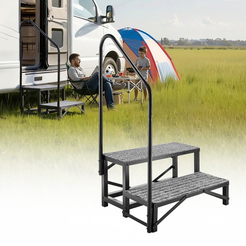 Vevor scala mobile per - mobile,