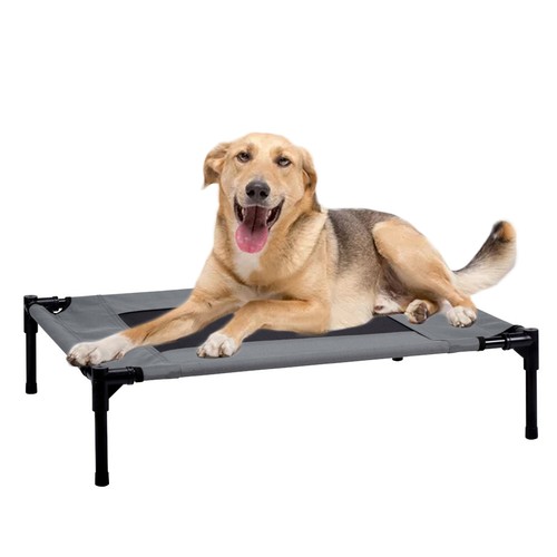 Letto cuccia per cani - cuccia, lettino