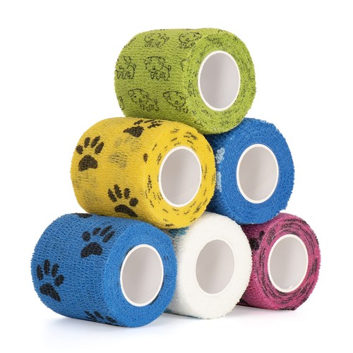 Seadesky pet vet - seadesky, benda