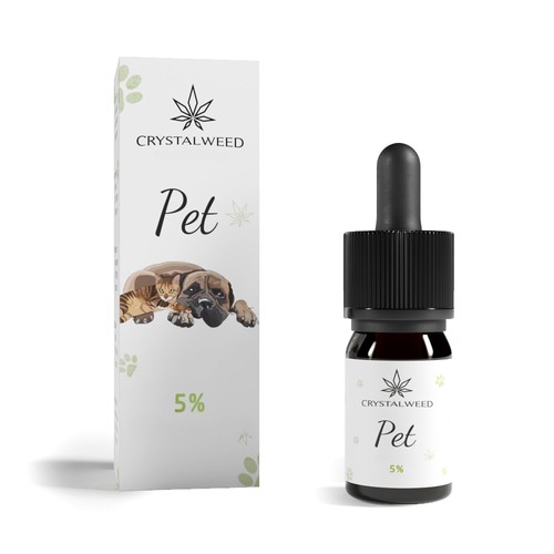 Olio per cani - olio,
