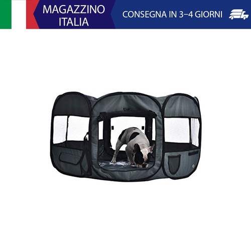 Amazon basics ottagonale - amazon,