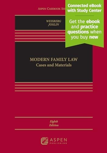 815e ebook access code only - 815e,