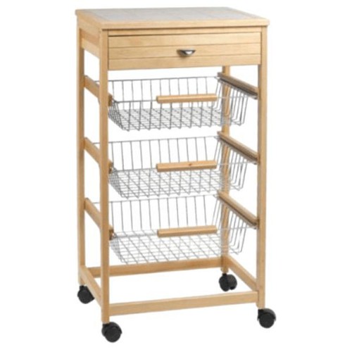 Carrello faggio cm - carrello, p.4