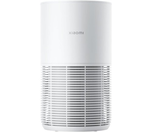 Xiaomi smart purifier - smart, pet