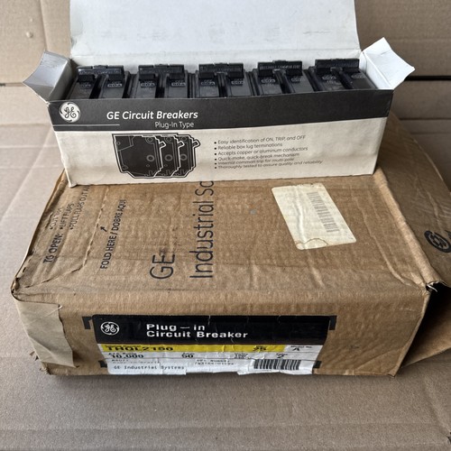 Lotto thql2150 amp 2 - thql2150, 50