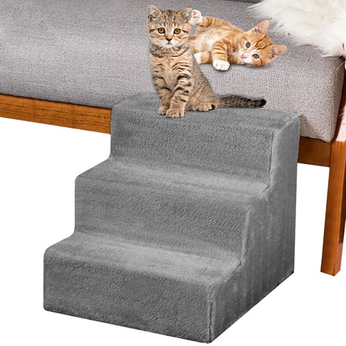Scala per animali - scala,