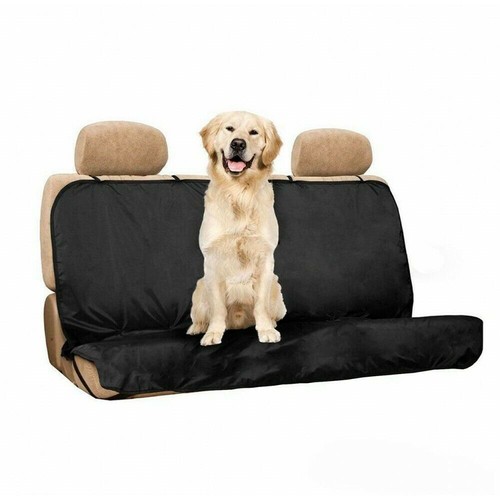 Telo auto cane coprisedile - auto,