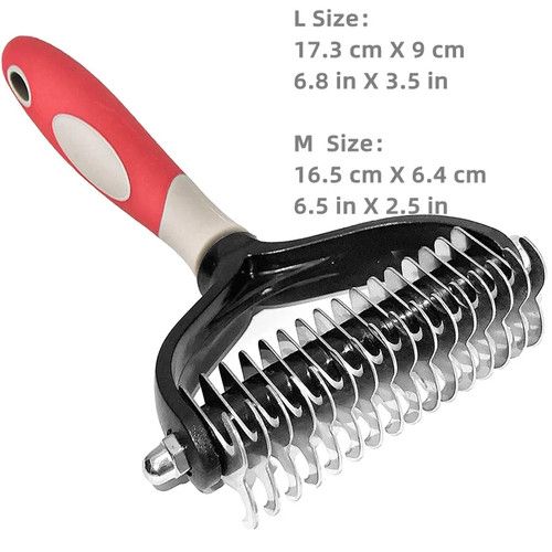 Spazzola professionale per - professionale,