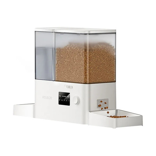 Rojeco fontanella 1 - in,