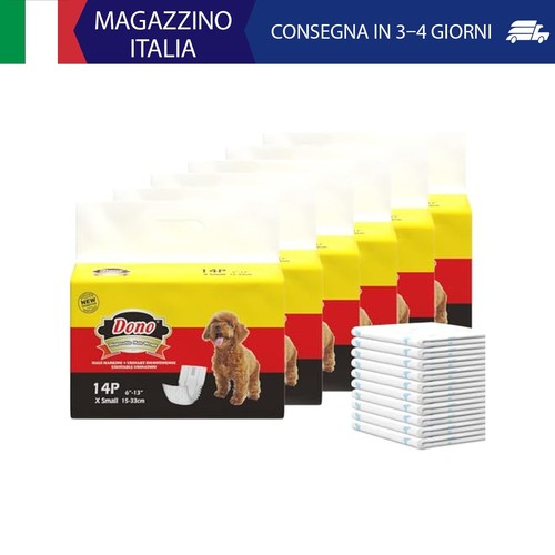 Dono pannolini per - dono,