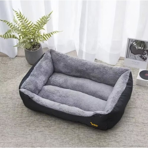Letto lettino per - lettino, cani