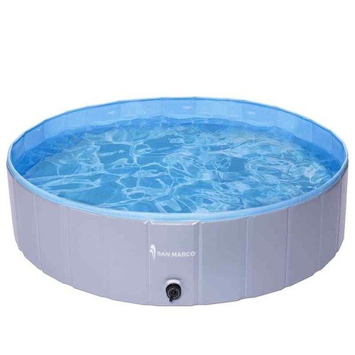 Piscina giardino per - piscina,
