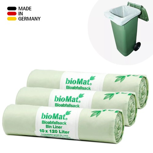 Biomat sacchetti per - biomat®, |