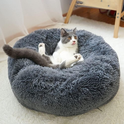 Cuscino cuccia per animali - per,