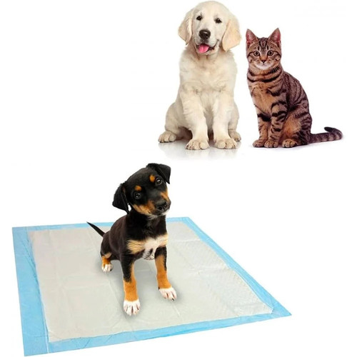 Traversine cani 60x90 - traversine,