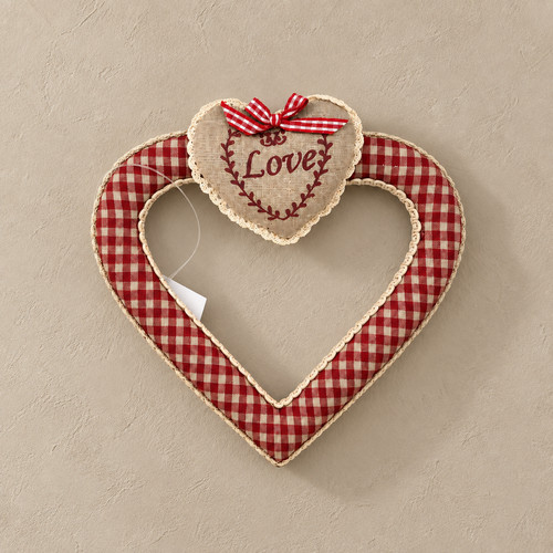 Casaaccessori per - casaaccessori,