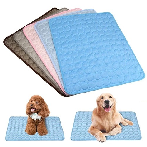 Tappeto refrigerante per cani - refrigerante,