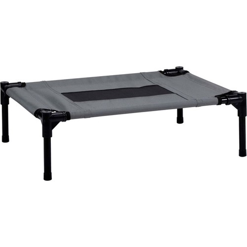 Letto cuccia per cani lettino - cuccia,