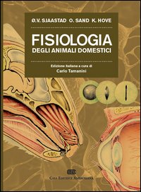 Fisiologia degli animali