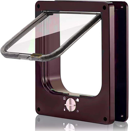 Porta per animali - porta,