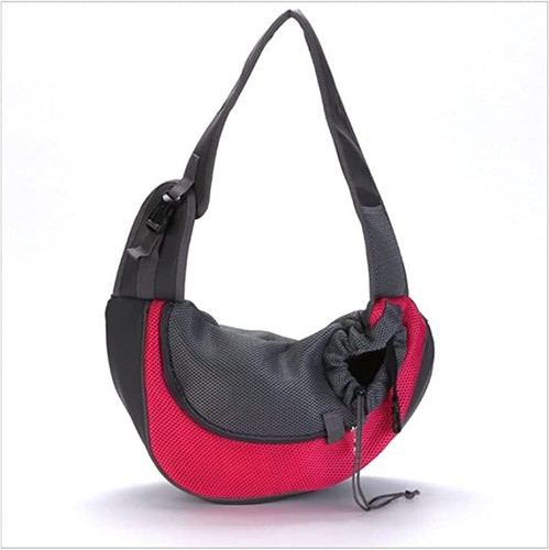Borsa viaggio per animali - da,