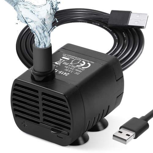Flintronic pompa fontanella - pompa,