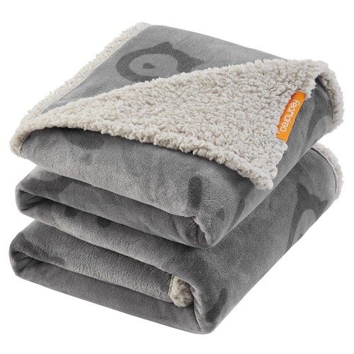 Feandrea coperta impermeabile - feandrea,