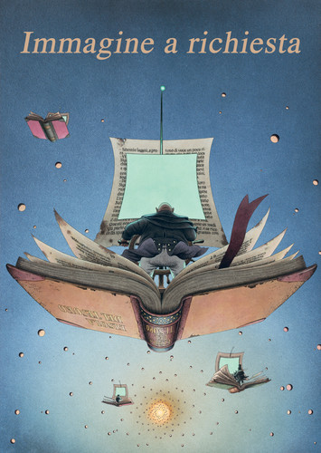 Libro barpi ugo abitazioni - -,