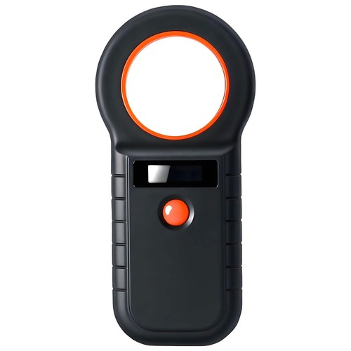 Wowfast lettore microchip per - wowfast,