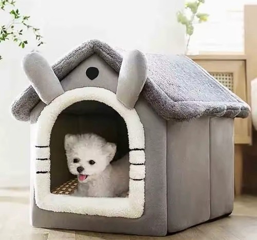 Cuccia interno per - da, cani
